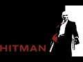 Hitman Permadeath No Saves or Instinct on Master - Part 31
