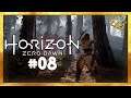 Horizon Zero Dawn #08 - NAJBOLJI ASSASSIN - PC Gameplay