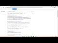 How to Add IDM Extension to Google Chrome Browser Manually [Tutorial]
