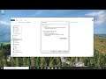 How to Fix svchost.exe High CPU Usage in Windows 10 [Solved]