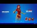 How To Get Dark Phoenix Skin (Fortnite)