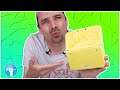I Bought a BROKEN Pokemon NEW 3DS XL From eBay But Can I Fix It?