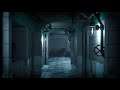 Infliction: Extended Cut – PlayStation 4 & PlayStation 5 – Trailer – Retail [Limited Run Games]