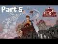 Irony Curtain: From Matryoshka with Love Walkthrough Part 5 - Chapter 2 Hotel Room
