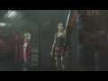 KinTips Lets Play Resident Evil 2 Capcom Sony Playstation 4 PS4 Part 12 END!