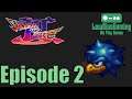 Let's Play Breath Of Fire III - 02 Crime & Punishment