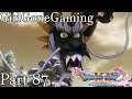 Let's Play Dragon Quest XI Part 87 - My Serpent Surprise -