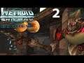 Let's Play Metroid Prime 2 Echoes Trilogy [Part 2] - The Plight of the Luminoth