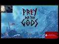 Let's Play Praey for the Gods , Such a cool indie game Pt 1