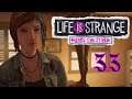 Life is Strange before the Storm #33 Büro eines Anwalts (Deutsch/HD/Let's Play)