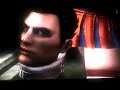 Lollipop Chainsaw playthrough part 27: Juliet is selfish as fuck