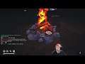 Long Dark - Interloper - Pleasant Valley Start - Pt. 12