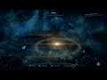 Mass Effect Andromeda - Anomalie Entdeckt  (Deutsch/German) [Stream] #61