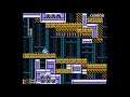 Mega Man Maker - City Construction (Oil Slider strat)