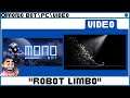 Mono Bot | PC | Ten Minute Taster | Quick Look | "Robot LIMBO"