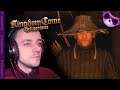 Murders Miners and Bandits - Kingdom Come Deliverance Ep82