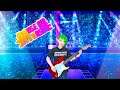 Хамелеон против MUSE DASH (Праздничный стрим)
