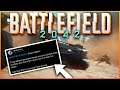 New Battlefield 2042 Delay Rumor!