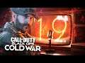 NEW Call Of Duty 2020 Secret Numbers Teaser | Black Ops Cold War RCXD Easter Egg Revealed & More