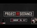 New Resident Evil Teased 'Project Resistance' | New TLOU 2 Gameplay | Feizlink 4K HDMI Cable Tested