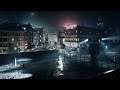 Official Berlin Zombies Map Gameplay TEASER VIDEO & Black Ops Cold War Season 4 Gameplay Trailer!