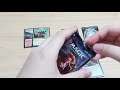 opening 2 commander legends booster packs - magic the gathering (unbox)