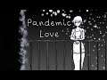 Pandemic Love: First 11 Mins! (FREE Anime Visual Novel, PC, Multiple Choice, About Self Isolating?!)