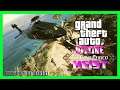 PC Modding Tutorials: How To Install The Cayo Perico Heist in SinglePlayer | Script Mod