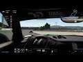 PS4 GRAN TURISMO SPORT - Campaign & Daily Races - volviendo a jugar despues de unos dias ^^