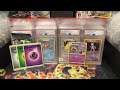 PT 2: The American Rescue Plan to spy on your PayPal account in January | Pokemon Card Stream