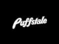 Pufftermination - Puffstale