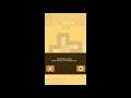 Push Maze Puzzle [HACK Gold]