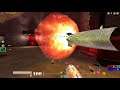 Quake 3 OSP: CTF- 28.10.01--pov rodd-HF vs Iced-WCTF2