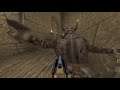 Quake - Nightmare Run of eoem5 by Justin 'optic' Fleck in 1:48 (table filler)