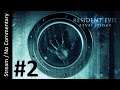 Resident Evil: Revelations (Part 2) playthrough stream
