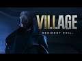 Resident Evil Village: Ep. 1 - Ethan Ethan Winters