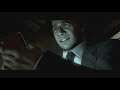 RetroVision LIVE STREAM - Resident Evil 6 LEON CAMPAIGN Part 2