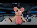 Roblox Piggy Mandy Mouse Jumpscare - Roblox Piggy New Update