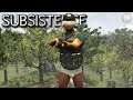Some Like It Hot | Subsistence Gameplay | EP42