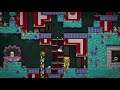 Spelunky 2 | Трейлер с State of Play
