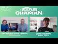 Star Shaman: Funky World-Hopping VR Newcomer - Upload VR Showcase: Summer Edition