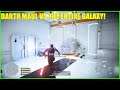 Star Wars Battlefront 2 - Darth Maul carried the sh*t outta this team! Guess what, Maul v the world!