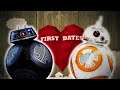 Star Wars Battlefront 2 Funny Moments 😂 #141