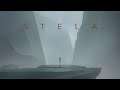 STELA [First 10 Minutes] - Gameplay Xbox One