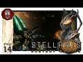Stellaris: Ancient Relics – #14 Dimension des Leidens |Deutsch