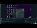 Streamlabs OBS How to STREAM in 720p!