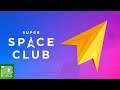 Super Space Club - "An Endless Gunner Like No Other" (Gameplay Trailer)