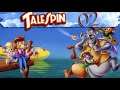Talespin - Les développeurs ont torché le jeu ! (#2)