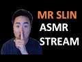 TF2: ASMR STREAM - So Many Dominations!!