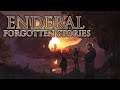 The Elder Scrolls V: Skyrim - Enderal: Forgotten Stories. Gameplay PC.
